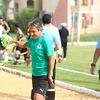 نبيل الكوكي 