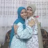 ندى وشهد أبو حسين، الرابع والسادس على الجمهورية بالدبلومات الفنية 