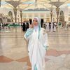 نسرين طافش 