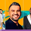 هايد بارك للتطوير العقاري