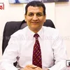 وائل عنبة 