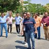 وزير الإسكان 