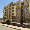 وزير الإسكان 