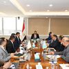 وزير الإسكان 