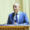 وزير التربية والتعليم 