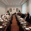 وزير الصناعة والنقل 