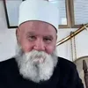 الشيخ مرهج شاهين 