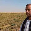 وفاة والد أطفال دلجا 