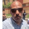 وليّ أمر طالب ثانوية عامة ببورسعيد: 3 مراقبين داخلين مع ابني الحمام.. هو رايح حجز؟!