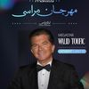 وليد توفيق 