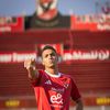 ياسين مرعي
