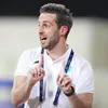 يانيك فيريرا