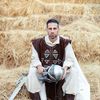 يانيك فيريرا 