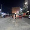 جانب من الواقعة 