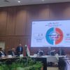تنسيق الجامعات 2025