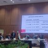 تنسيق الجامعات 2025