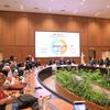 تنسيق الجامعات 2025