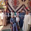 الأهالي 