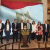 بدء التداول على  الشركة الوطنية للطباعة