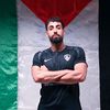 عدي الدباغ 