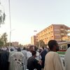 الطوابير 