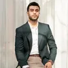 مهند حسني 