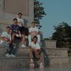 قميص الزمالك الجديد 