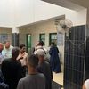 المتابعة 