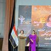 المهرجان المصري الأمريكي للسينما والفنون 