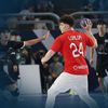 منتخب مصر للناشئين لكرة اليد 