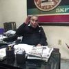 وفاة الفنان سيد صادق 