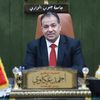 رئيس جامعة جنوب الوادي 