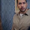 مسلسل ٢٢٠ يوم 
