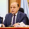 محافظ كفرالشيخ يعتمد تحديث المخطط التفصيلي لمدينة سيدي سالم
