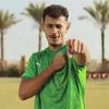 الساعي 