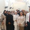 الفاعليىة