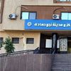 الوحدة المحلية لمركز ومدينة نجع حمادي 