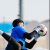 حراس الزمالك 