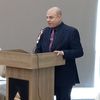 وكيل وزارة التربية والتعليم بقنا 
