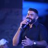 خالد سليم 