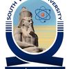 جامعة جنوب الوادي 