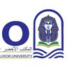 الجامعة
