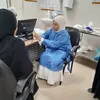 الفاعلية 