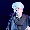 ياسين التهامي 