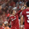 ليفربول 