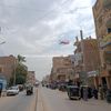 طقس قنا 