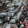 صورة ارشيفية 