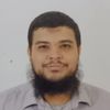 الطبيب المتوفى 