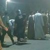 الواقعة