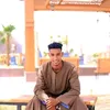 الشاب 
